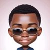 mambo_gbz