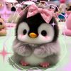 luvv_4890