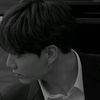 taekook0661