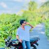 simonto.mondal6