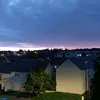 liliroseallain