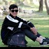 annu.nagre