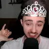 kurashka_djes_n1