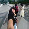 helmafadilaa