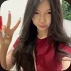 __quynhanhhh_