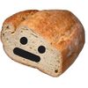 guywholikesbread