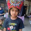 sarif.hidayatuloh02