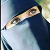 shatey34