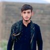 habib.ullah2697
