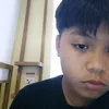 defnotgrant_