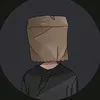 its.albert18