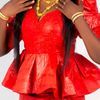 mariam.mbalia.con
