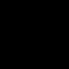 ha_os_6