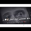 user1043281349306
