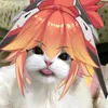 yukihira_soma06