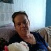 user2213196914661