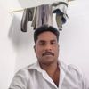 jagdish.sahani3