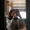nay63923