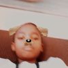 .imyourdaddysdad