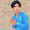 shahazib.khan.786