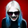 b_martnsswxl