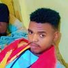 user19122049095293