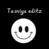 tasniyaeditz2