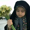 girl_non6