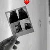 user2998619769203