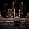 shosho9_3