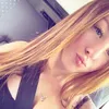_margaux_335