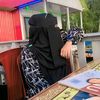 rsraziyasultana1