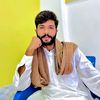 mehar.saqib037