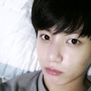 jungkook_o0