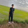 jo_.dd