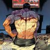 TheRealBruceWayne