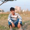 md.sajjad1680