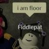 fiddlepat__0