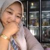 mamah.haikal869