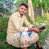 md.munna.vai757