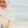 nadinn_0109