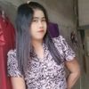 user2900486180000