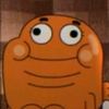 me_when_eres_una_deidad