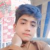 ezat.khan467