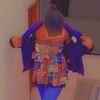 faye.guette