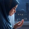 hasna.majid05