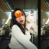 itz_qilaaa4