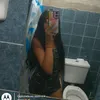 gmnz111_