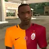 nursdcnm