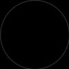 elaham.1